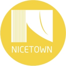 Nicetown